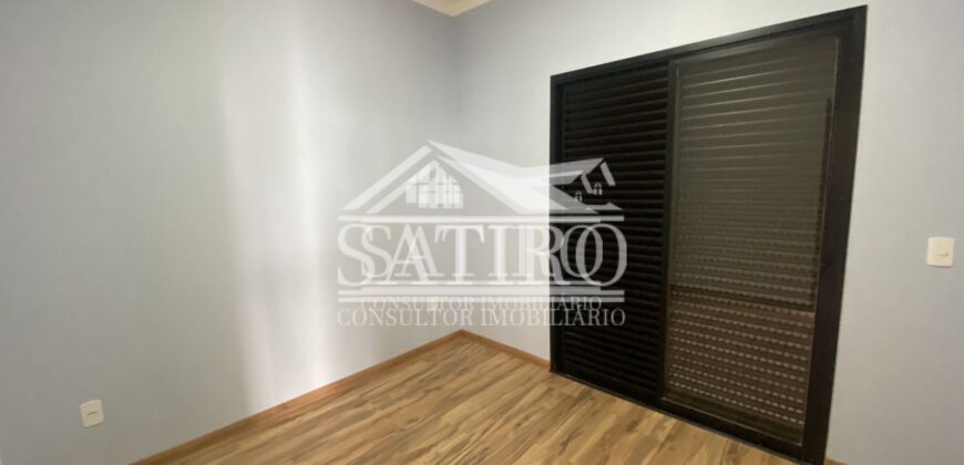Casa Com Muita Elegância!