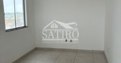 Apartamento para alugar!
