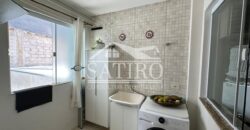 APARTAMENTO LINDO NO PÃO DE AÇÚCAR A VENDA!