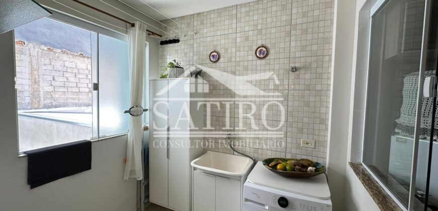 APARTAMENTO LINDO NO PÃO DE AÇÚCAR A VENDA!