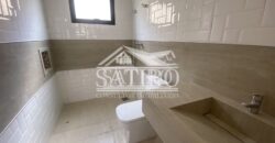 Casa Com Muita Elegância!