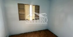 CASA PARA LOCAÇÃO!