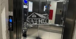 ✨ Apartamento moderno e aconchegante em condomínio com elevador✨