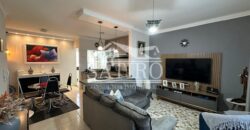 APARTAMENTO LINDO NO PÃO DE AÇÚCAR A VENDA!