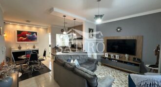 APARTAMENTO LINDO NO PÃO DE AÇÚCAR A VENDA!