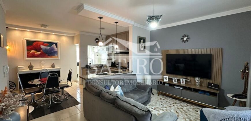 APARTAMENTO LINDO NO PÃO DE AÇÚCAR A VENDA!
