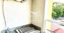 ✨ Apartamento moderno e aconchegante em condomínio com elevador✨