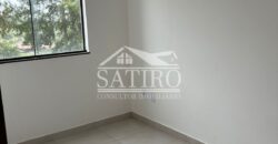 Apartamento para alugar!
