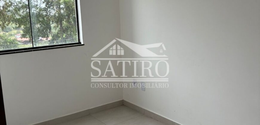 Apartamento para alugar!