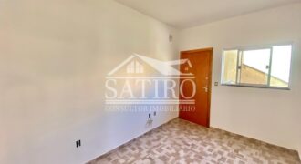 Apartamento espaçoso, com cômodos bem distribuídos com sacada a venda