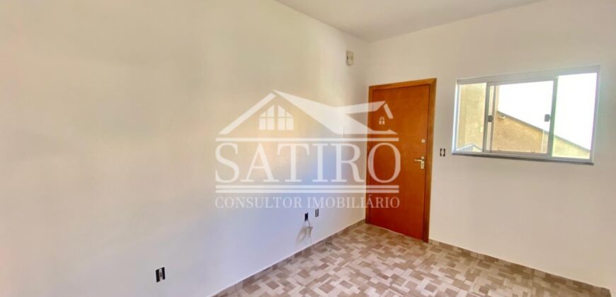 Apartamento espaçoso, com cômodos bem distribuídos com sacada a venda