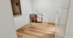 APARTAMENTO TÉRREO A QUAL TRÁS CONFORTO E TRANQUILIDADE
