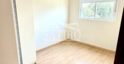 ✨ Apartamento moderno e aconchegante em condomínio com elevador✨
