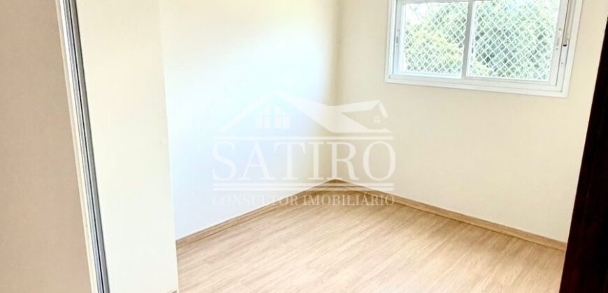 ✨ Apartamento moderno e aconchegante em condomínio com elevador✨