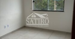 Apartamento para alugar!
