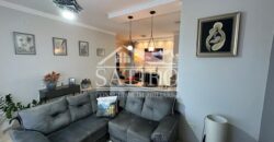 APARTAMENTO LINDO NO PÃO DE AÇÚCAR A VENDA!