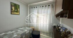 APARTAMENTO LINDO NO PÃO DE AÇÚCAR A VENDA!