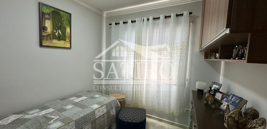 APARTAMENTO LINDO NO PÃO DE AÇÚCAR A VENDA!