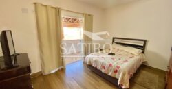 Casa no Jardim Olímpico trazendo conforto, tranquilidade