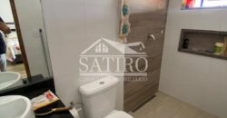 Casa no Jardim Olímpico trazendo conforto, tranquilidade