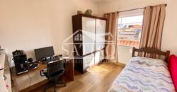 Casa no Jardim Olímpico trazendo conforto, tranquilidade