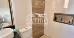 Casa no Jardim Olímpico trazendo conforto, tranquilidade