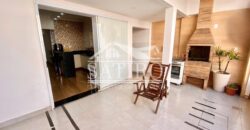Casa no Jardim Olímpico trazendo conforto, tranquilidade