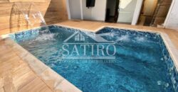 Casa no Jardim Olímpico trazendo conforto, tranquilidade