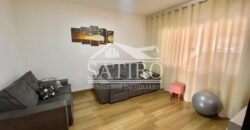Casa no Jardim Olímpico trazendo conforto, tranquilidade