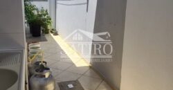 Casa nas Proximidades do fórum com energia fotovoltaica e tranquilidade