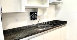 ✨ Apartamento moderno e aconchegante em condomínio com elevador✨