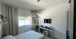 APARTAMENTO COBERTURA DE OPORTUNIDADE NAS PROXIMIDADES DA ÁRVORE GRANDE!