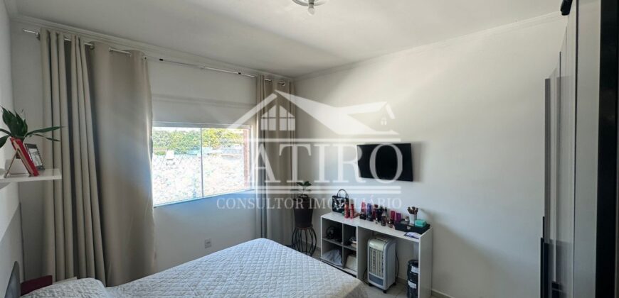 APARTAMENTO COBERTURA DE OPORTUNIDADE NAS PROXIMIDADES DA ÁRVORE GRANDE!