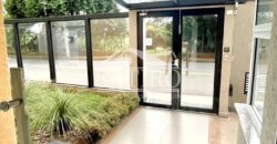 ✨ Apartamento moderno e aconchegante em condomínio com elevador✨