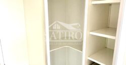 ✨ Apartamento moderno e aconchegante em condomínio com elevador✨