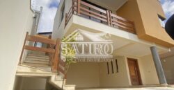 Casa Com Muita Elegância!