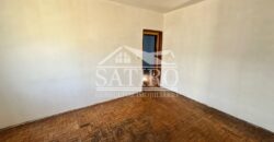 CASA PARA LOCAÇÃO!