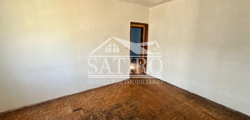 CASA PARA LOCAÇÃO!