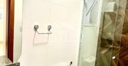 ✨ Apartamento moderno e aconchegante em condomínio com elevador✨