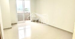 ✨ Apartamento moderno e aconchegante em condomínio com elevador✨