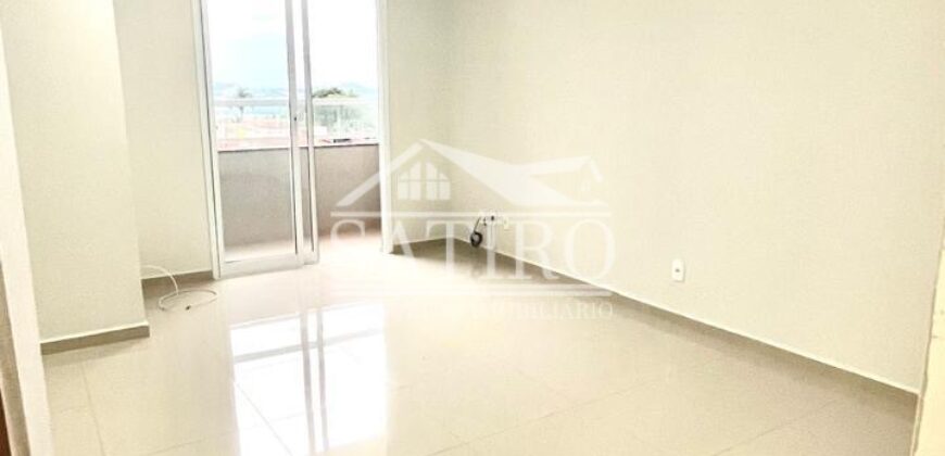 ✨ Apartamento moderno e aconchegante em condomínio com elevador✨