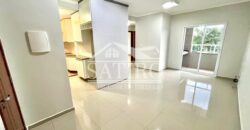 ✨ Apartamento moderno e aconchegante em condomínio com elevador✨