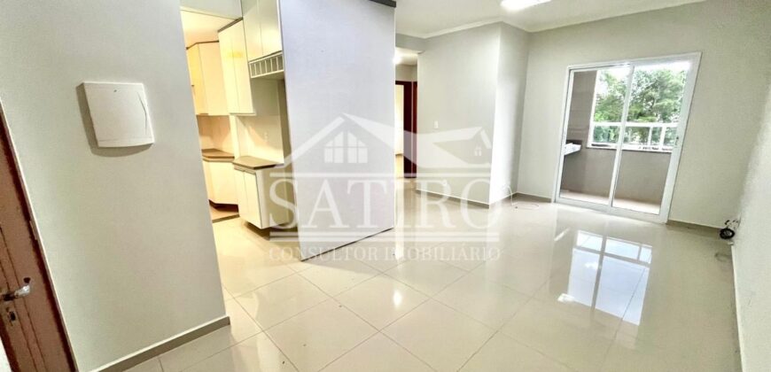 ✨ Apartamento moderno e aconchegante em condomínio com elevador✨