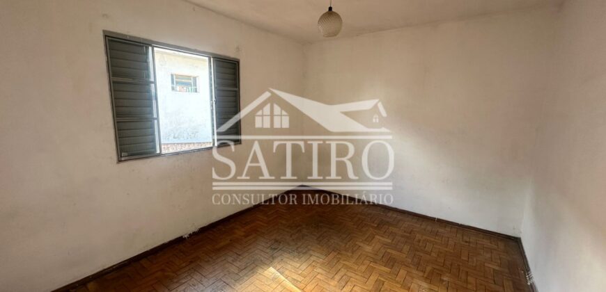 CASA PARA LOCAÇÃO!
