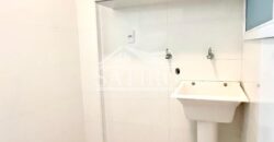 ✨ Apartamento moderno e aconchegante em condomínio com elevador✨