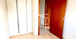 ✨ Apartamento moderno e aconchegante em condomínio com elevador✨