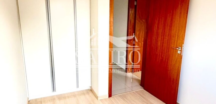 ✨ Apartamento moderno e aconchegante em condomínio com elevador✨