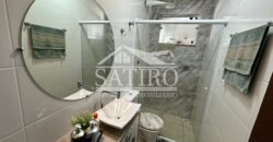 APARTAMENTO LINDO NO PÃO DE AÇÚCAR A VENDA!