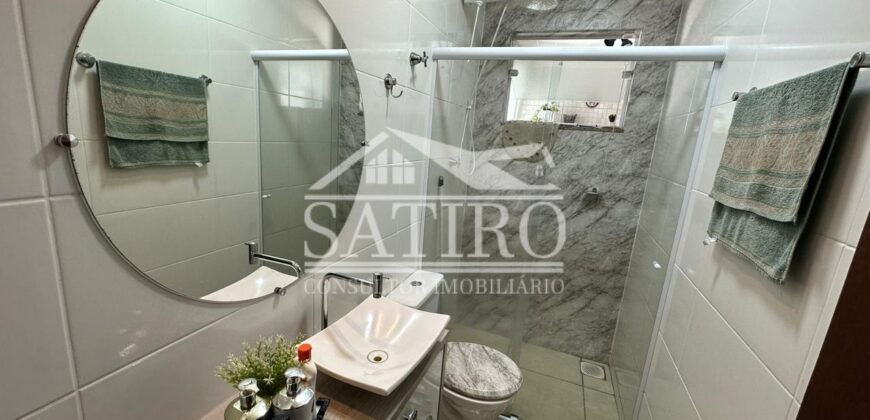 APARTAMENTO LINDO NO PÃO DE AÇÚCAR A VENDA!