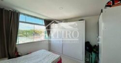 APARTAMENTO COBERTURA DE OPORTUNIDADE NAS PROXIMIDADES DA ÁRVORE GRANDE!